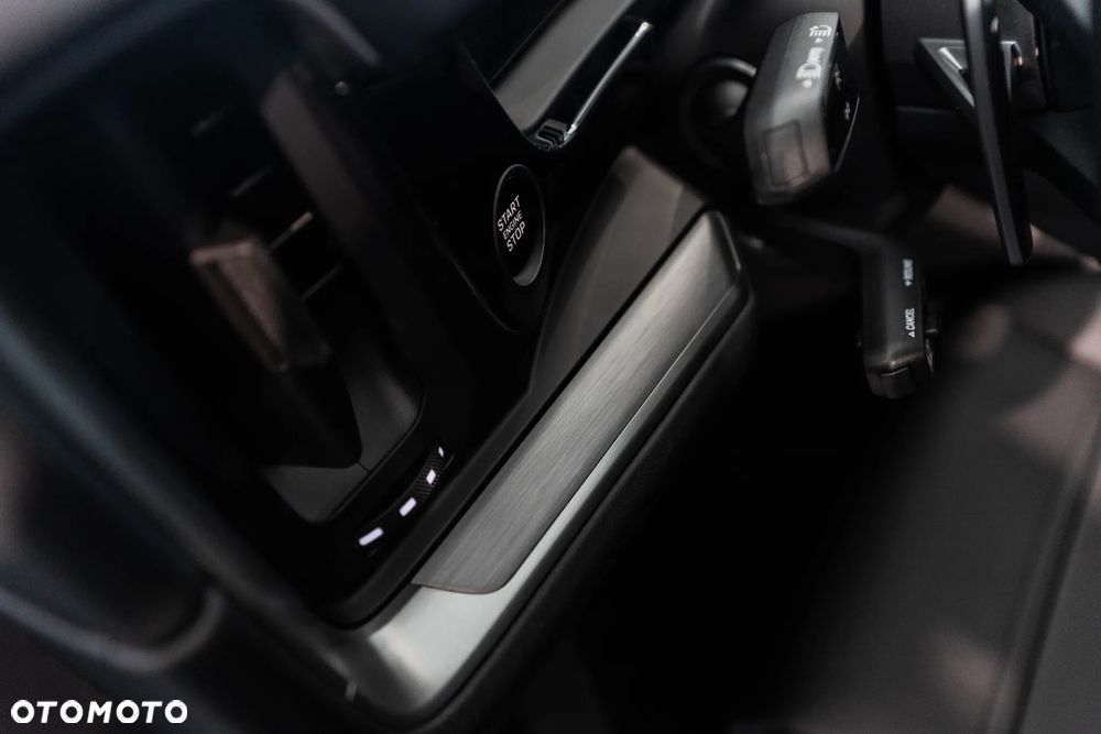 Porsche Cayenne E-Hybrid PHEV - 27