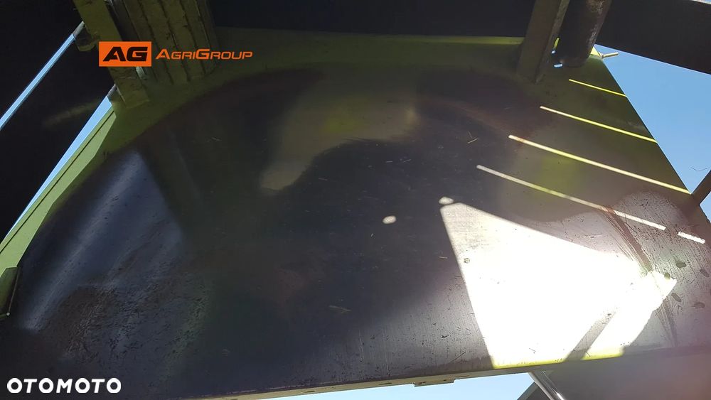 Claas VARIANT 280 2006R - 21