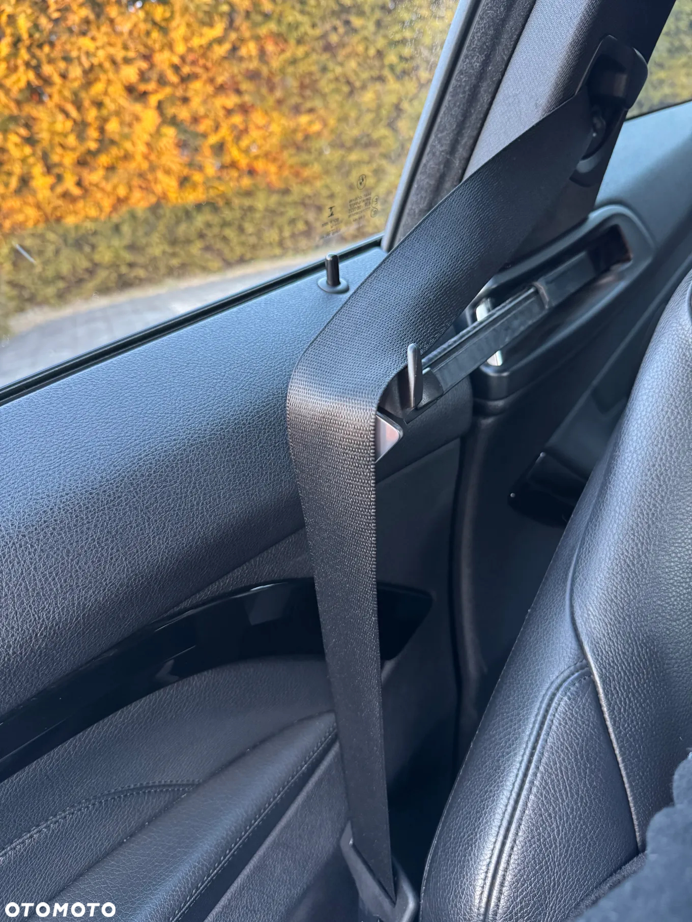 BMW Seria 4 420i Coupe M Sport - 10