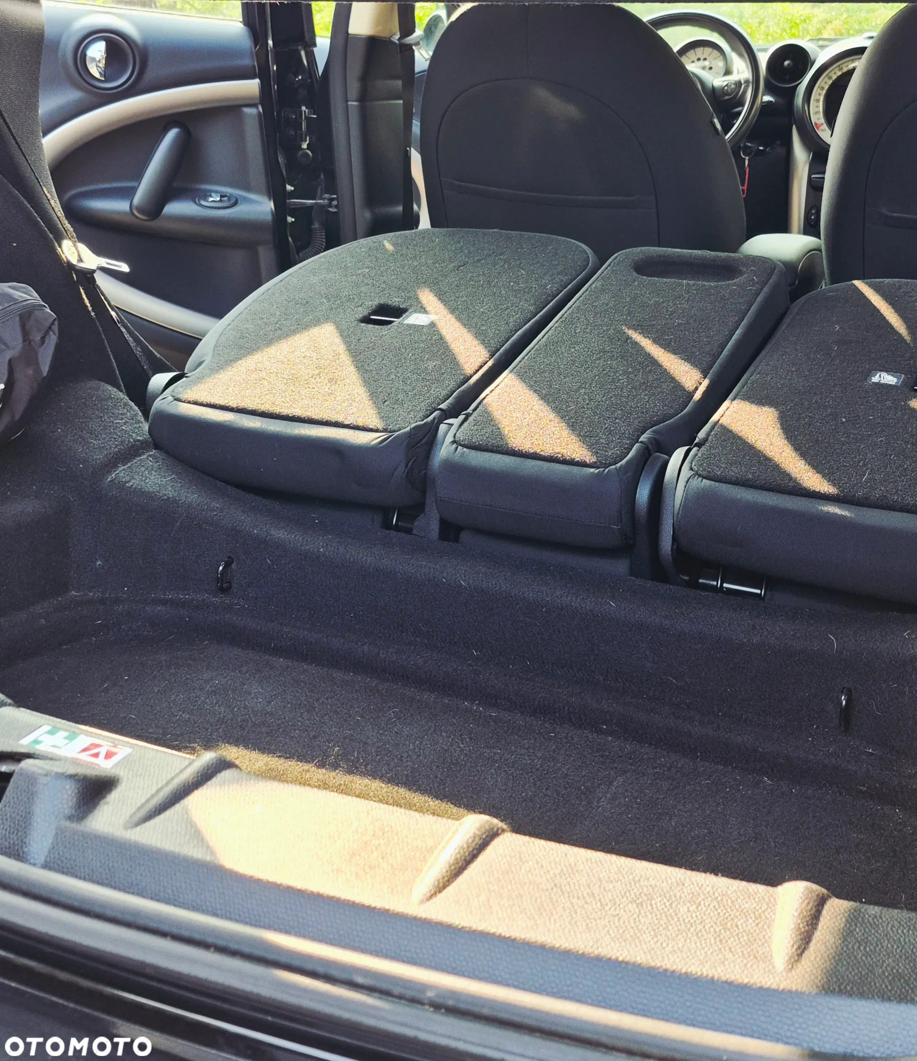 MINI Countryman - 11