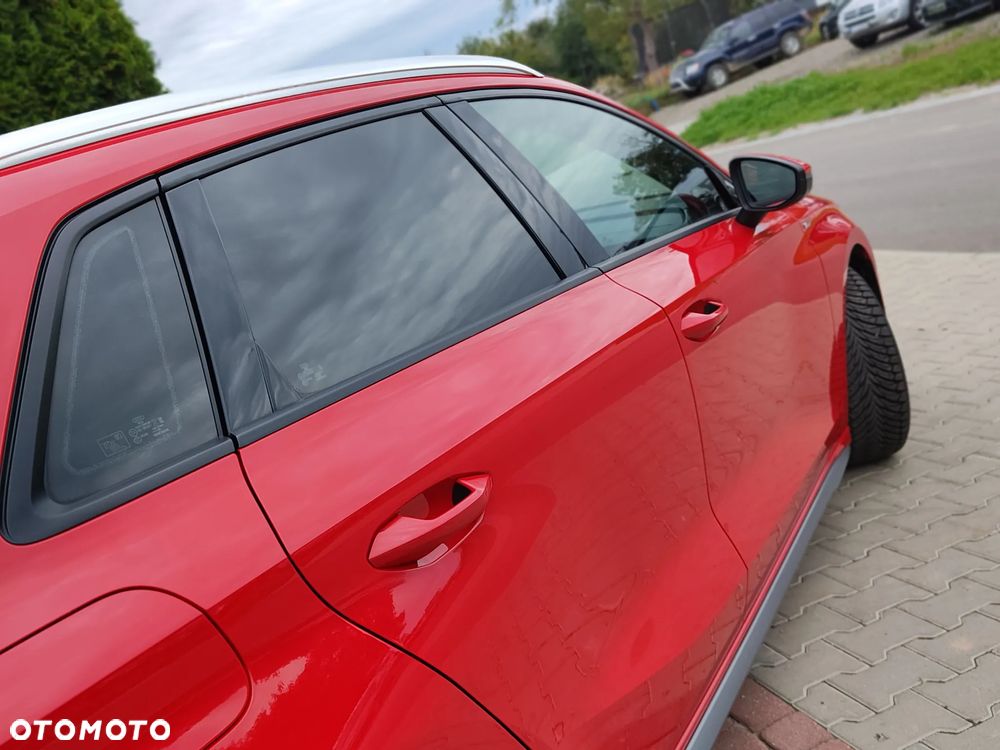 Audi A3 - 14