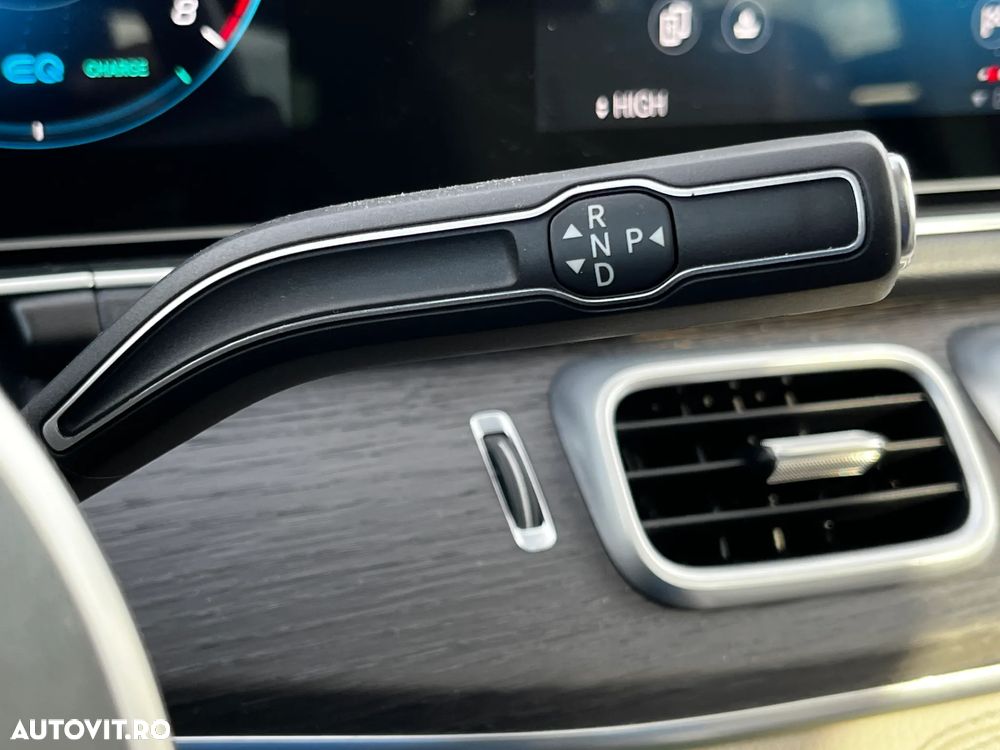 Mercedes-Benz GLE 450 MHEV 4MATIC - 19