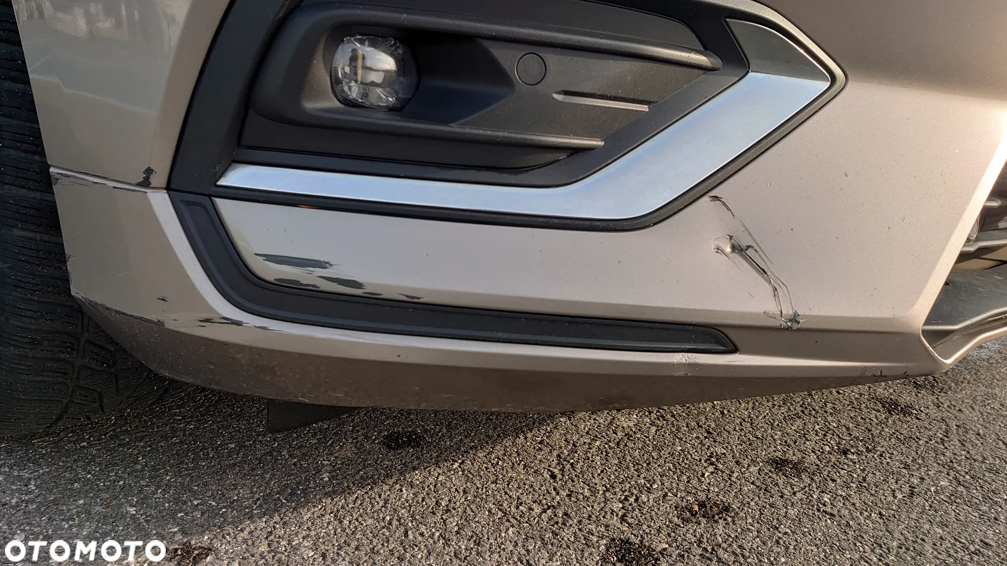 Volvo V60 D4 Inscription - 12