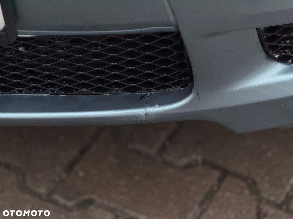 Mitsubishi Lancer 1.8 CVT Invite - 20