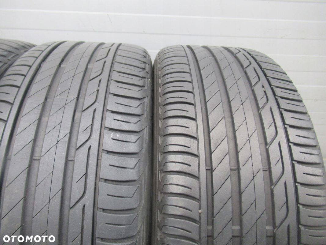 ALU+LATO R17 SKODA OCTAVIA 2,3 ,PASSAT,GOLF 5,6,7,8, TOURAN,EOS,CADDY, LEON - 9