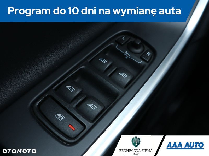Volvo V60 - 20