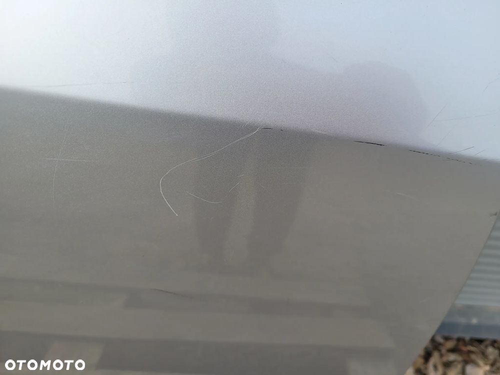 Honda jazz II 02-08 Drzwi prawy przod prawy tyl lewy przod NH700M - 8