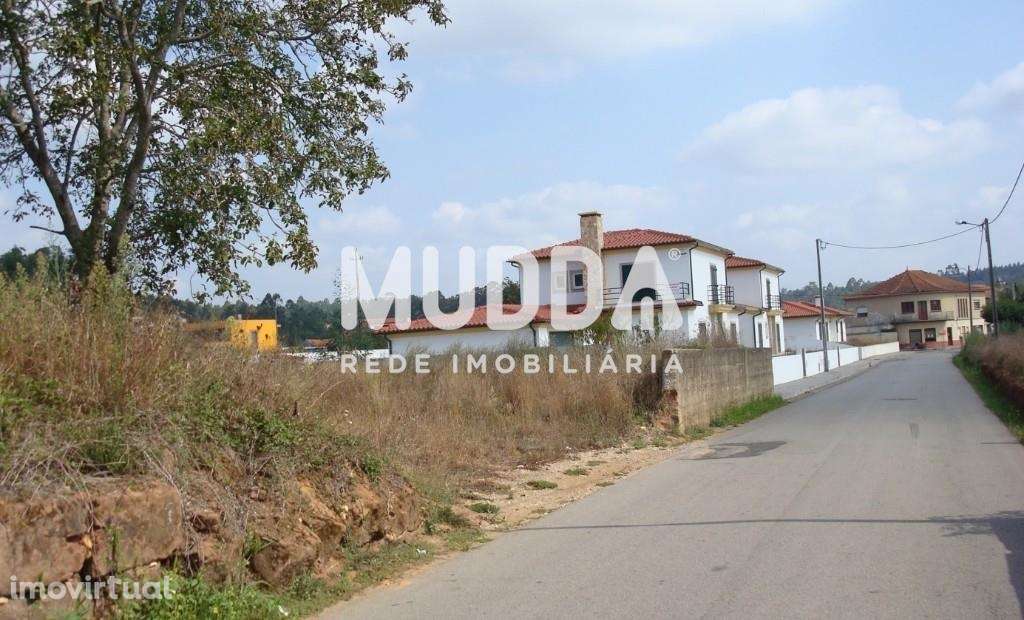 Moradia p/Restauro em Alquerubim, Albergaria-a-Velha - Grande imagem: 5/11