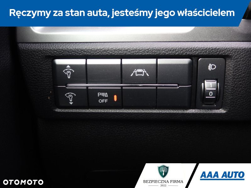 SsangYong/KGM Korando - 16