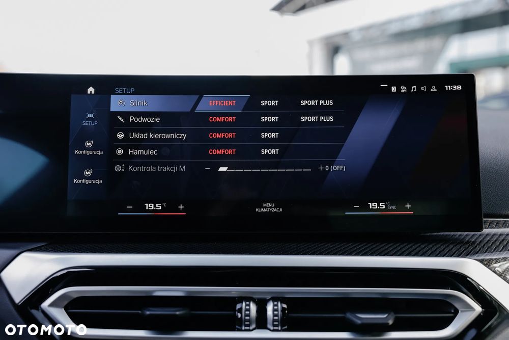 BMW M2 - 36