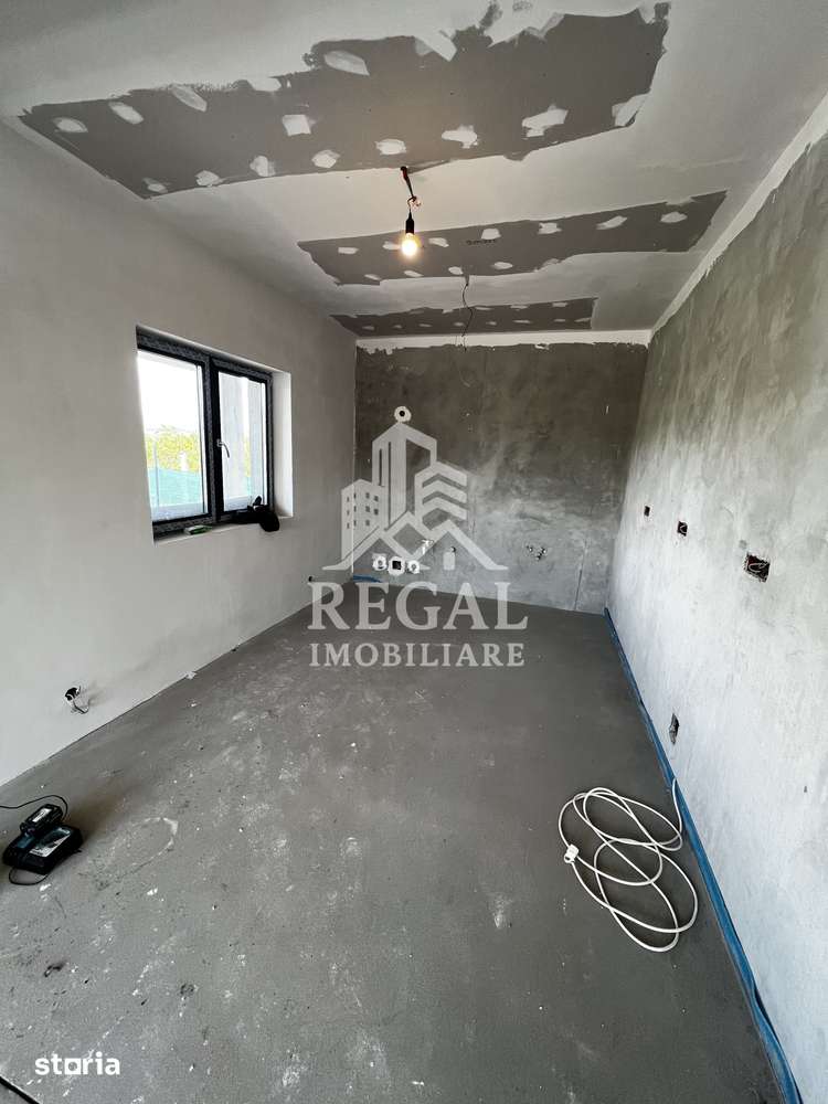 Casă de vânzare în Buituri – ideală pentru personalizare - Imagine principală: 5/11