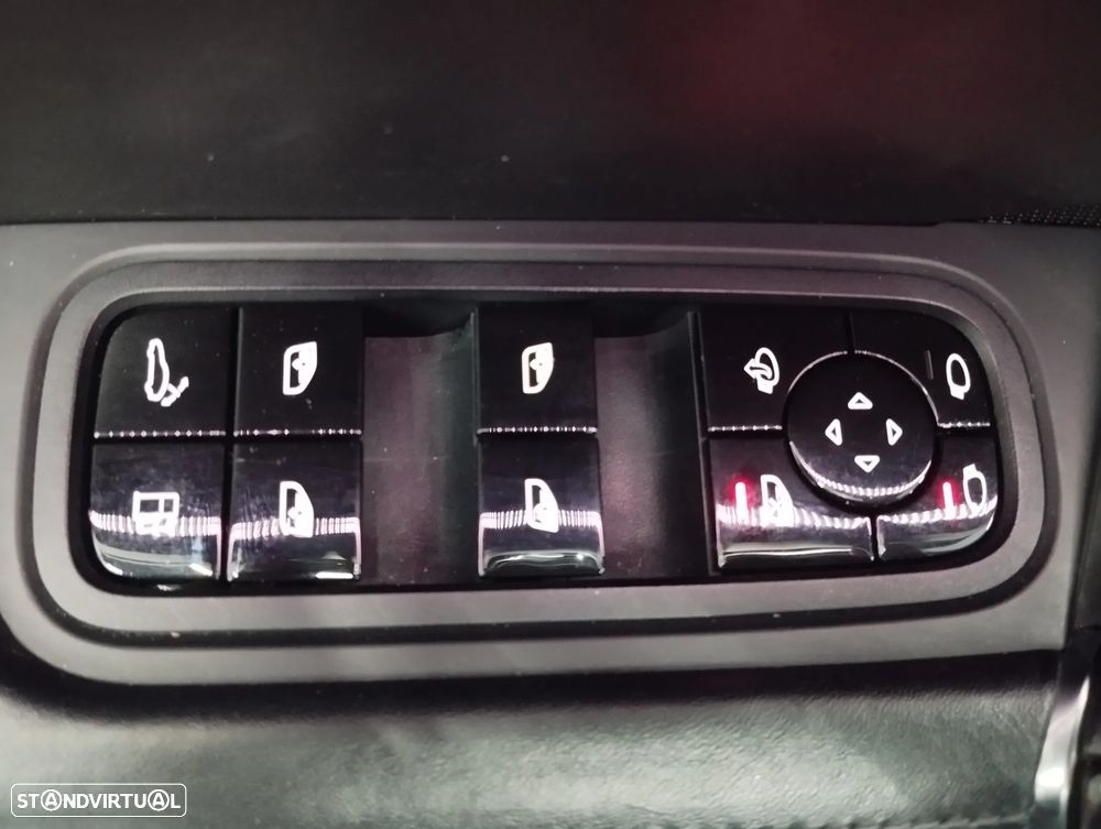 Porsche Cayenne Coupé E-Hybrid - 26