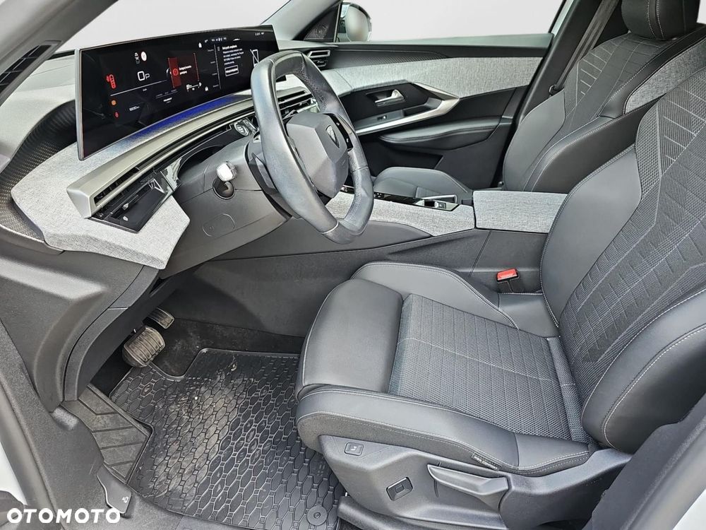Peugeot 3008 - 24