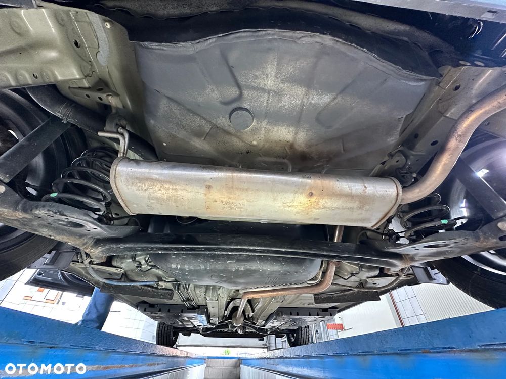 Citroën C1 VTi 72 S&S SHINE - 35