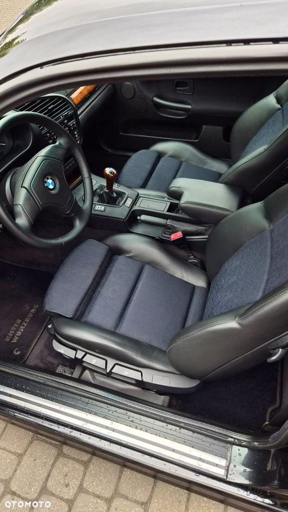 BMW Seria 3 - 12
