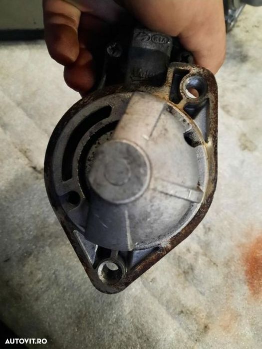 electromotor kia hyundai 1.4crdi 1.6crdi euro5 kia ceed kia venga hyun - 2