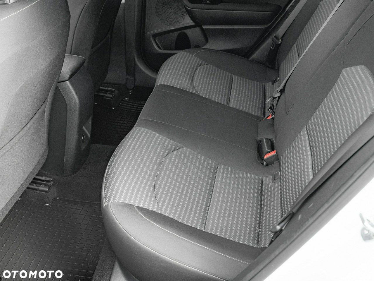 Kia Ceed 1.5 T-GDI M DCT - 27