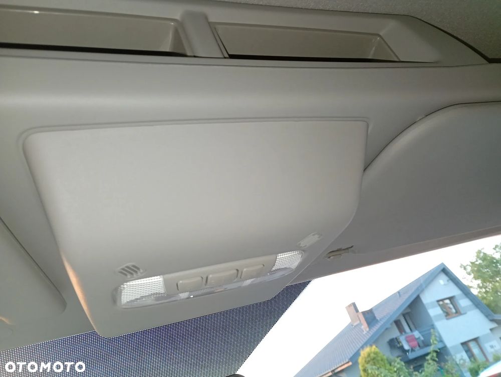 Ford Transit - 13