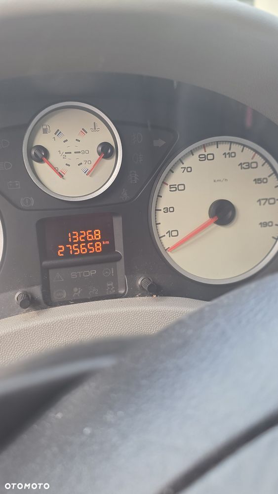 Fiat Scudo 2008 photo 5