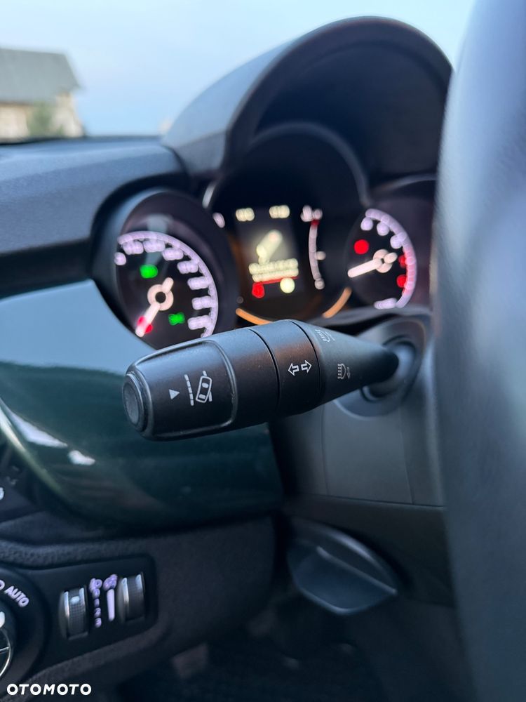 Fiat 500X 1.0 FireFly Turbo 4x2 S&S City Cross - 16