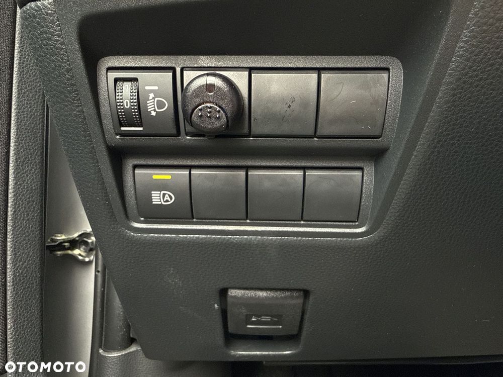 Toyota Yaris Cross Hybrid 1.5 Style - 19