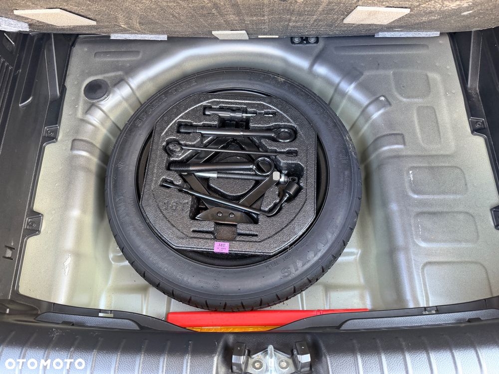 Kia Stonic 1.0 T-GDI L - 12