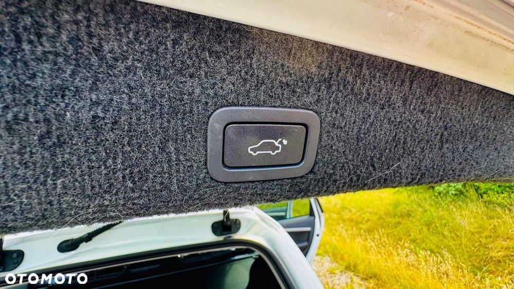 Volvo XC 70 - 17