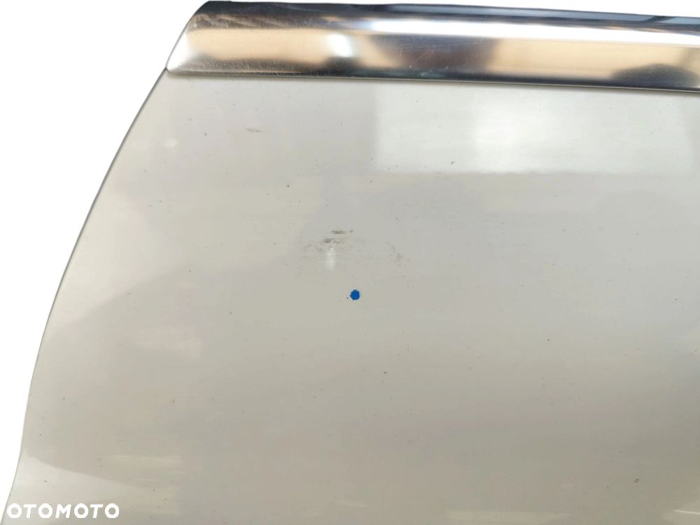 DRZWI PRAWY TYŁ AUDI Q3 I 8U (2011-2014) 2.0 TDI 140KM - 12