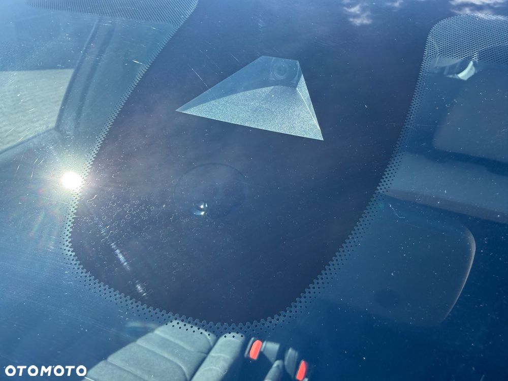 Citroën C3 1.2 PureTech Shine - 14