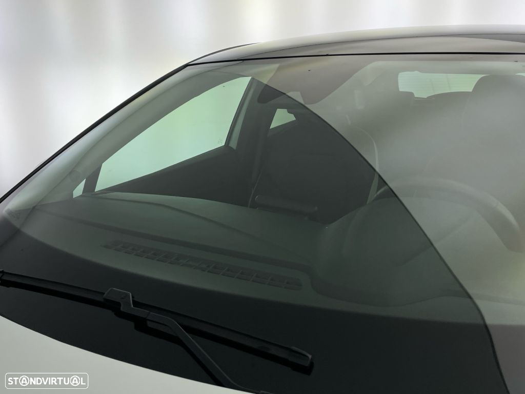 Renault Captur 1.0 TCe Techno - 21