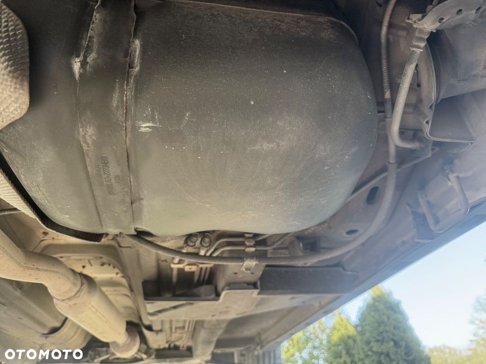 Suzuki SX4 1.6 VVT 4x2 City+ - 6