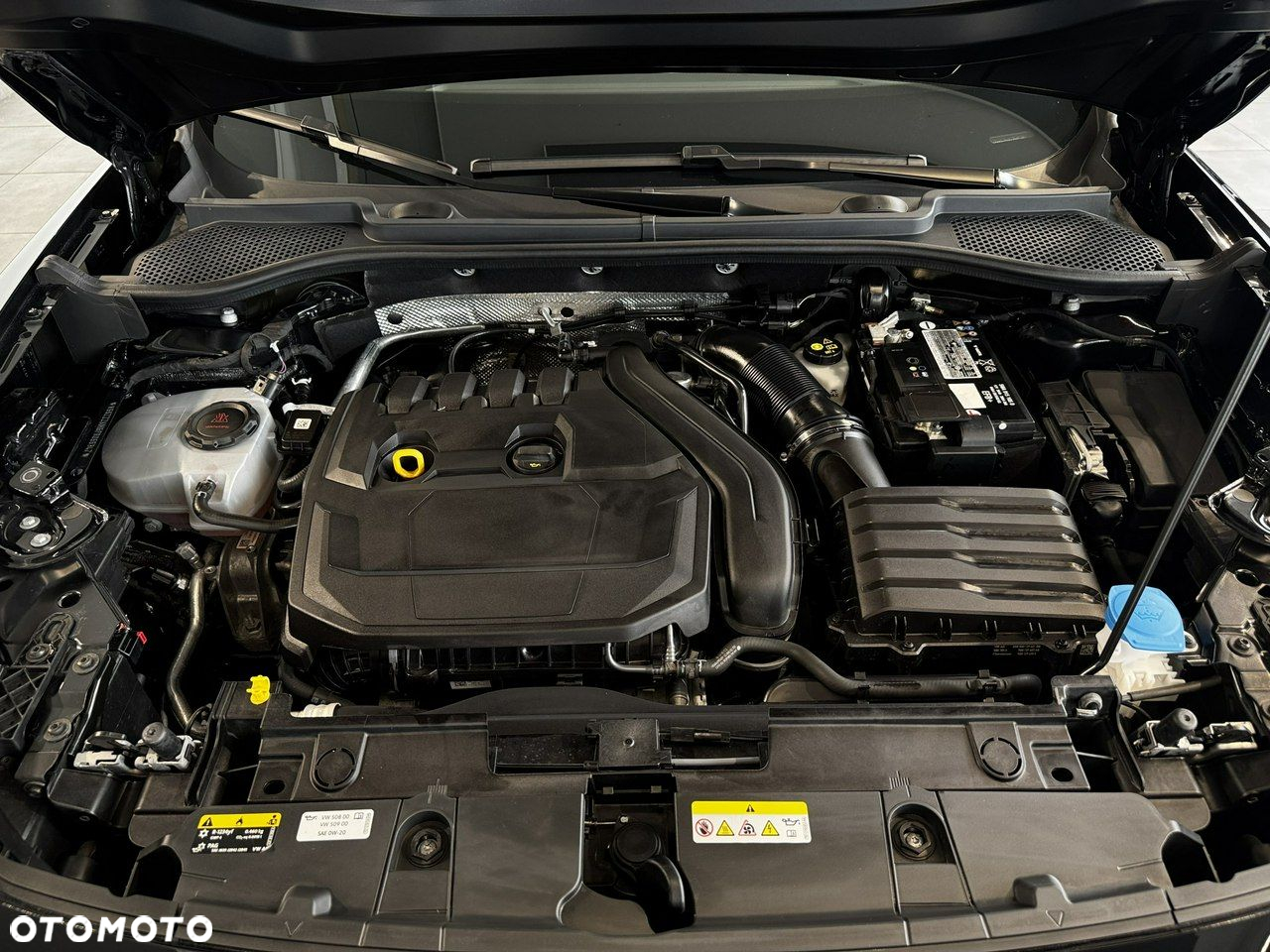 Cupra Formentor - 33