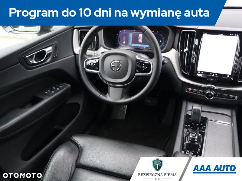 Volvo XC 60 - 9