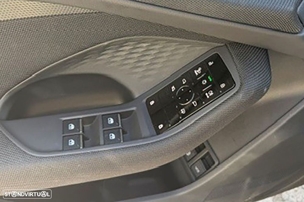 Audi A5 Avant e-hybrid quattro SE Business - 9