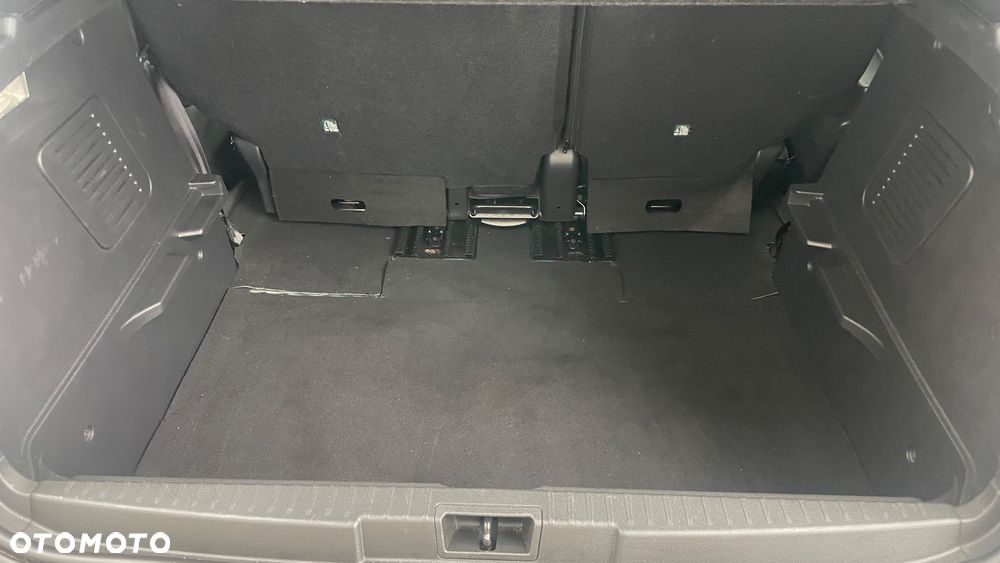 Renault Captur 1.5 dCi Energy Alize EU6 - 20