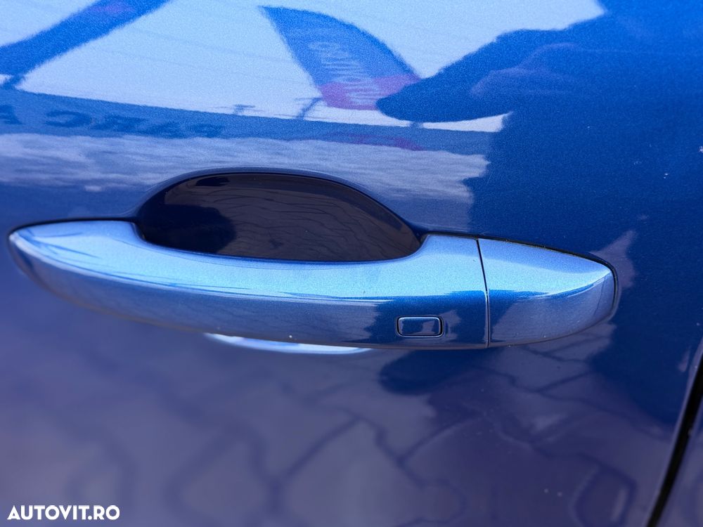 Renault Captur Intens - 29