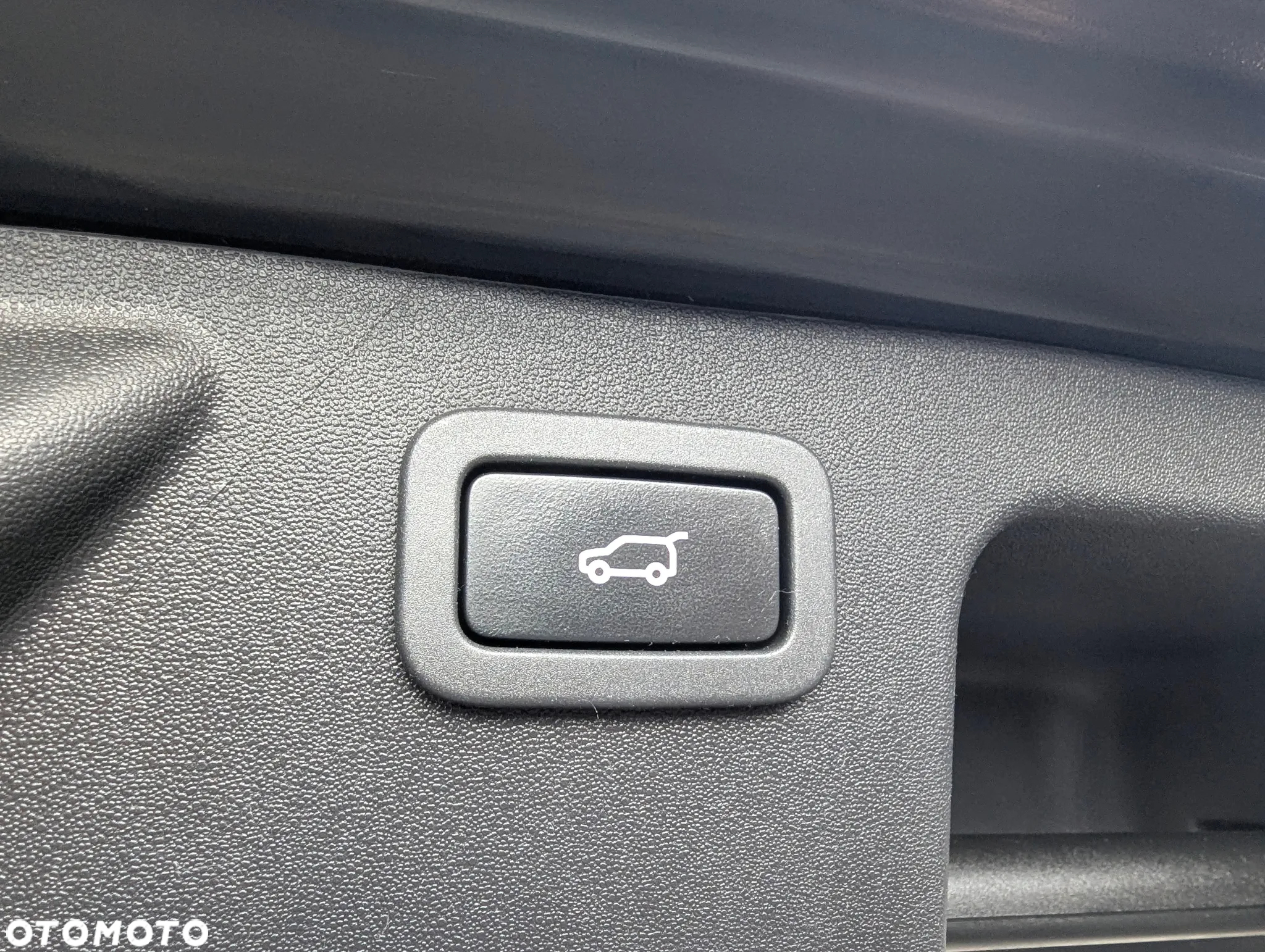Land Rover Discovery Sport - 22