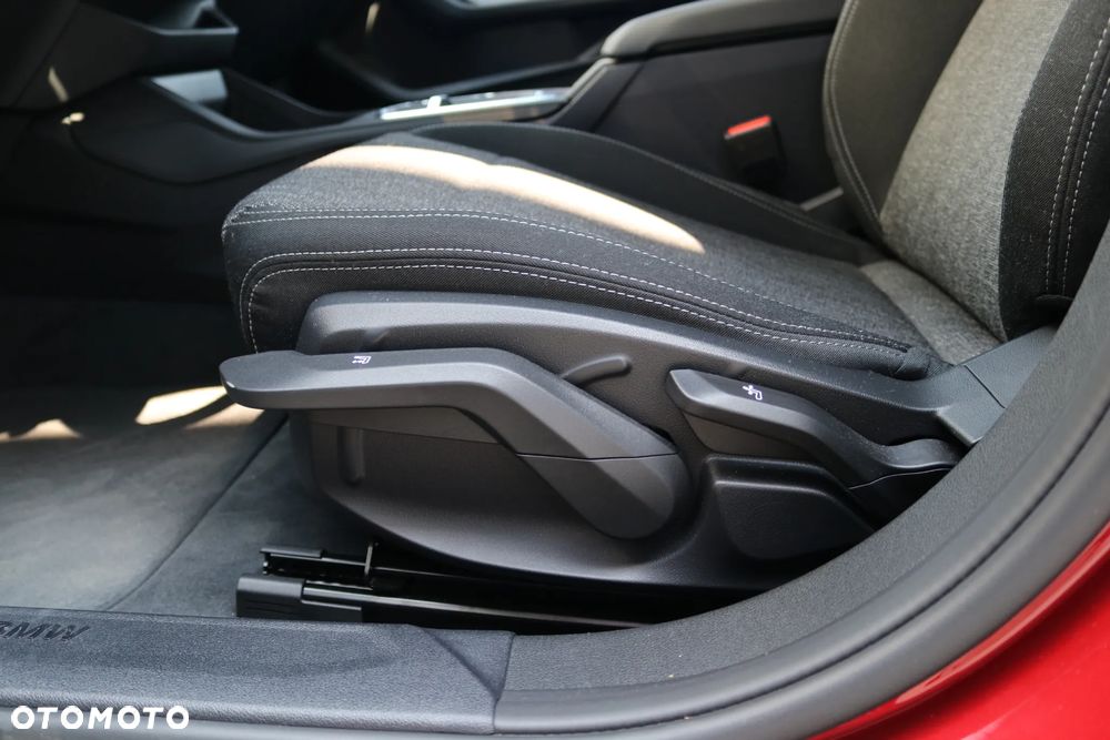 BMW Seria 1 - 16