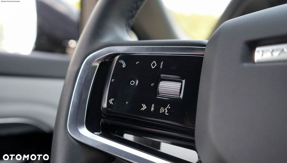 Land Rover Range Rover Evoque 1.5 P300e PHEV Dynamic SE - 25