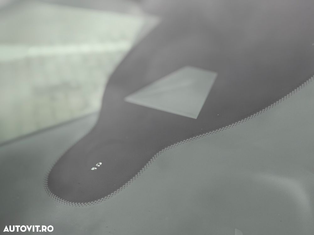 AUDI A4 2015 — imagine 20
