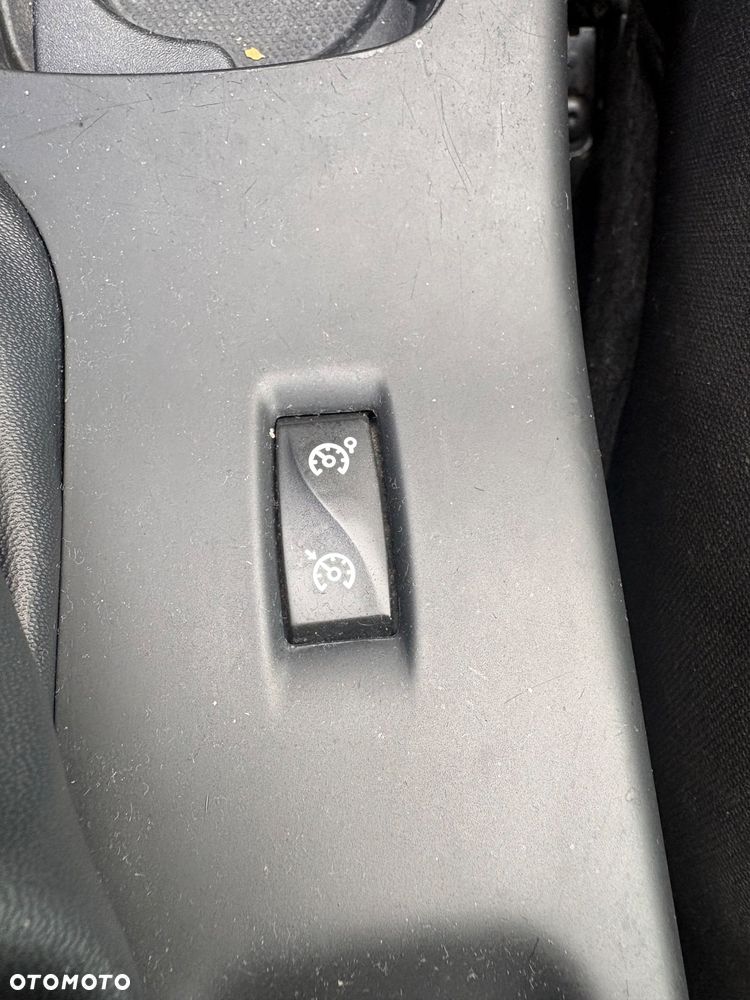 Renault Megane 1.5 dCi Generation Authentique - 21