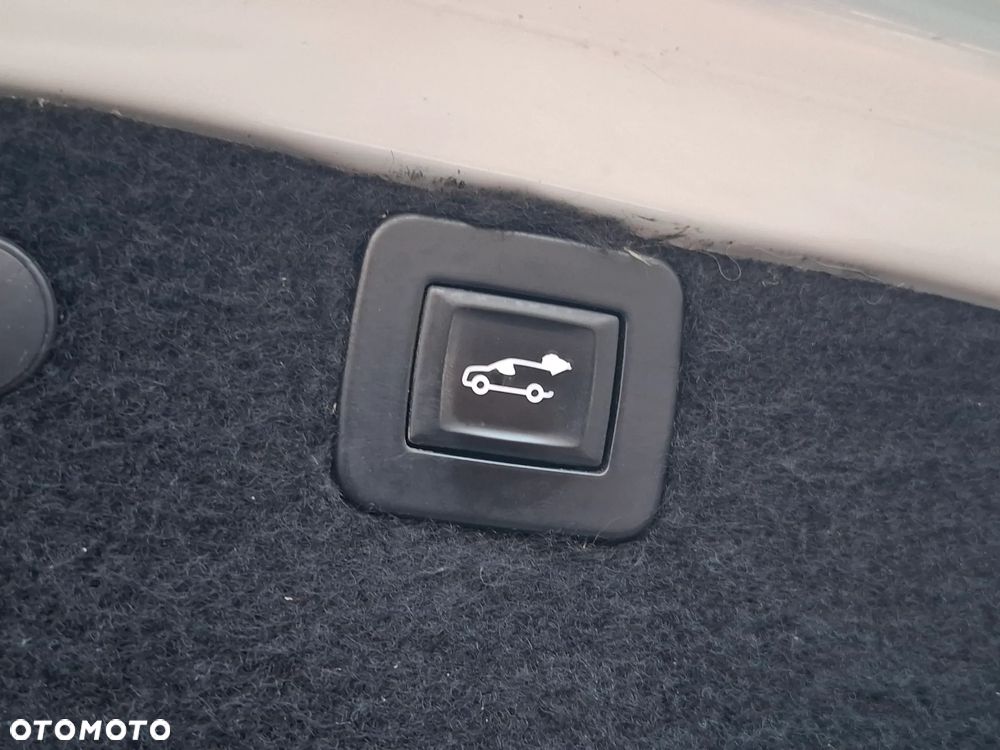 Opel Insignia 2.0 CDTI EcoFLEX S&S - 23