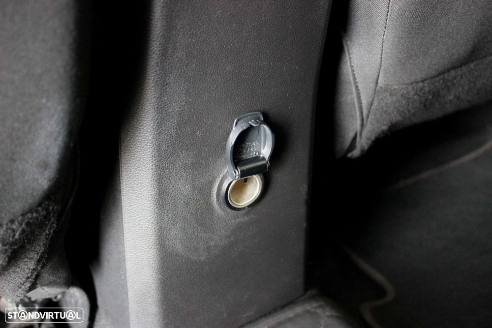 Dacia Jogger 1.0 ECO-G Extreme 7L Bi-Fuel - 49