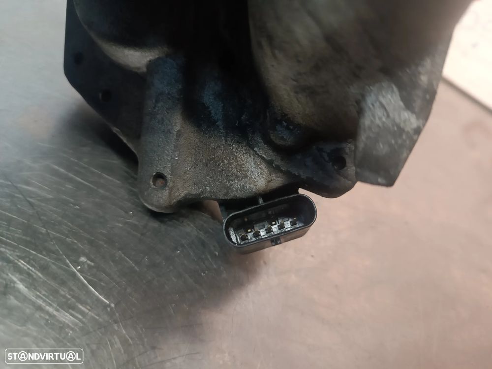 VALVULA EGR MERCEDES W204 W212 2.1CDI  REF. A6511400160 A2C533622275 - 3