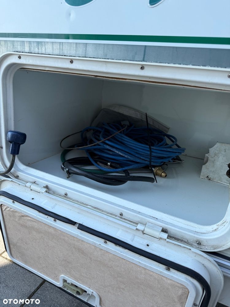 SWIFT Signature - 23