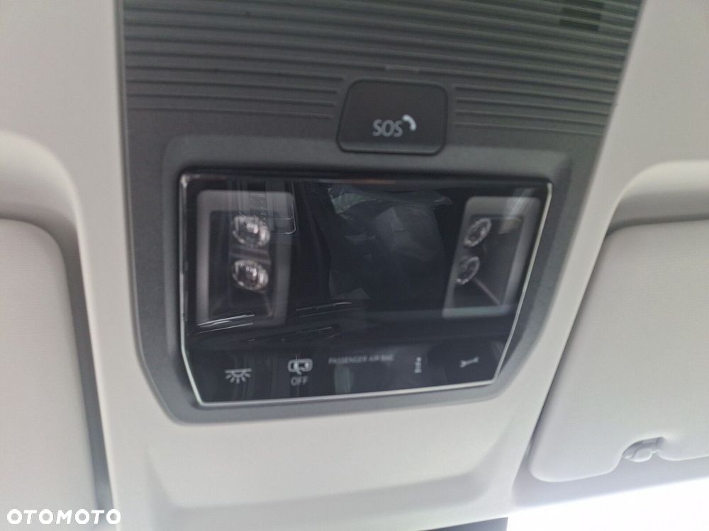 Volkswagen Caddy - 41