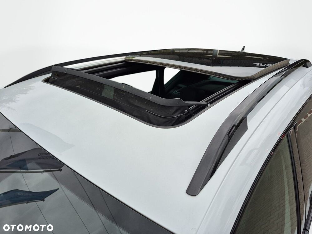 Cupra Ateca 2.0 TSI 4Drive VZ DSG - 19