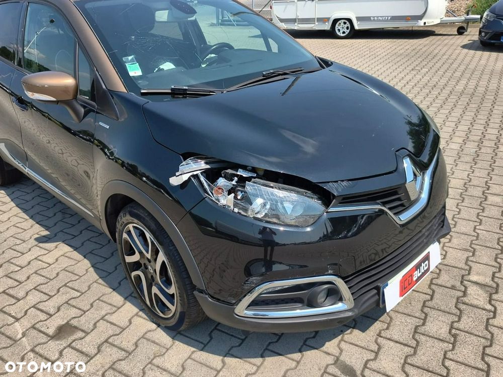 Renault Captur - 18