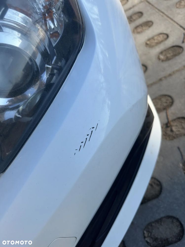 Toyota Auris 1.33 VVT-i Active - 6