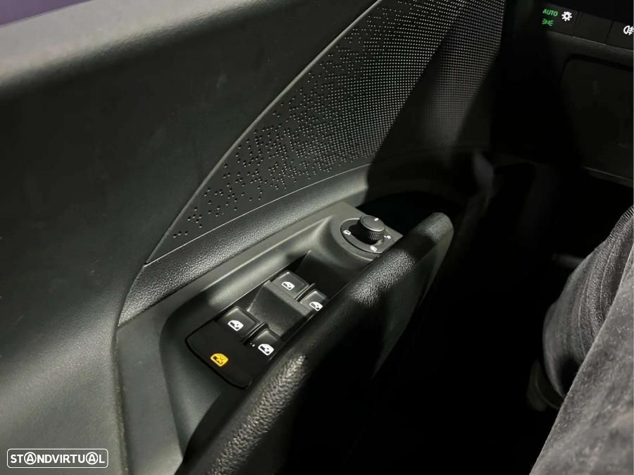 Skoda Enyaq iV 80 - 15